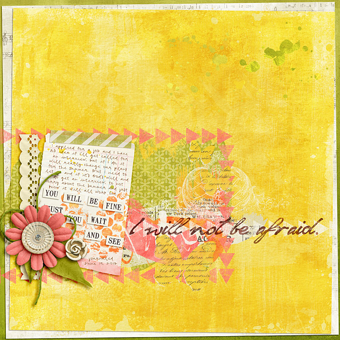 06_19_13-Yellow-Bellied-700