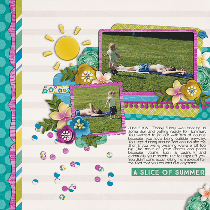 06_2003_A_Slice_of_Summer