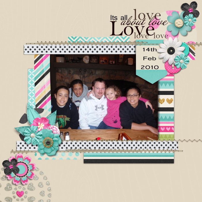 06_20100214_valentine_Custom_
