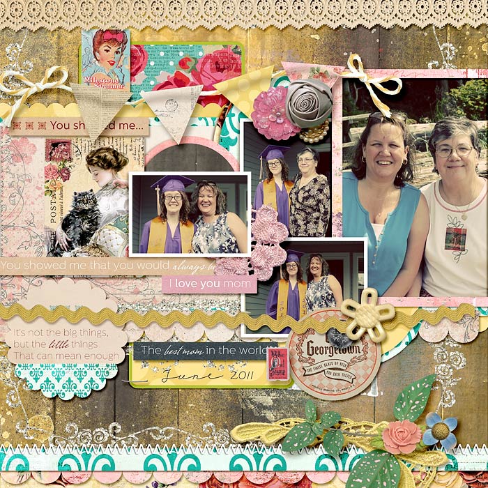 06_2011SamGraDUATION
