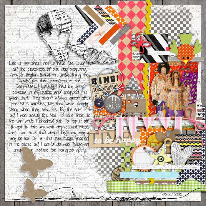 06_23_12AbbyPeytonCommissary