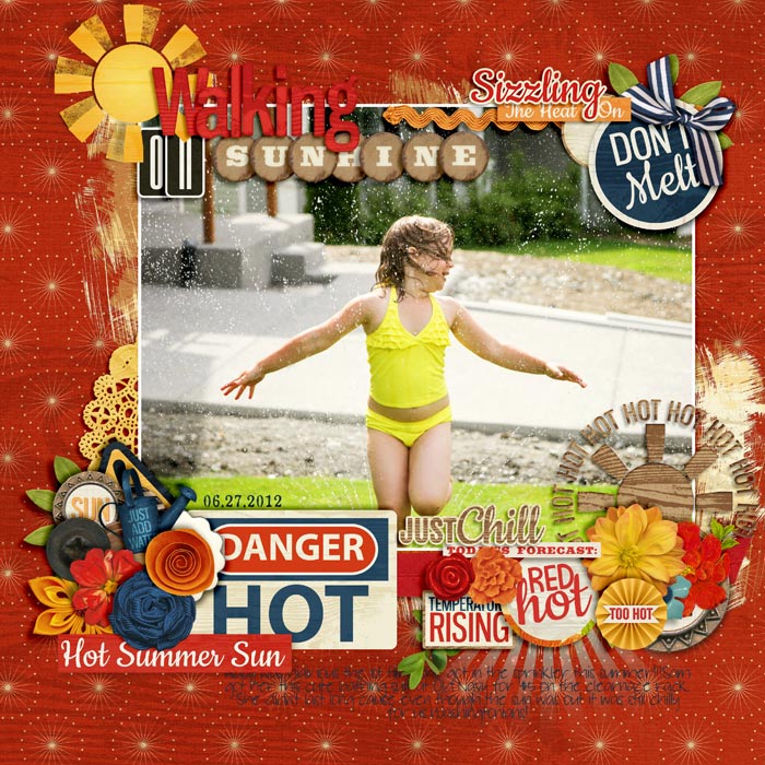 06_27_12AbbySprinkle1r