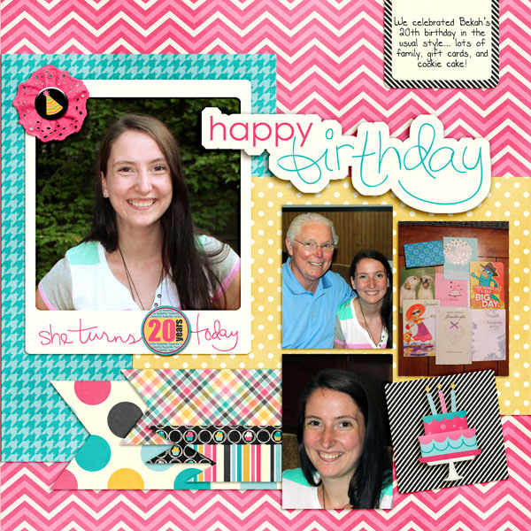 06_BekahsBday