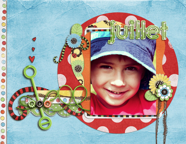 07---juillet