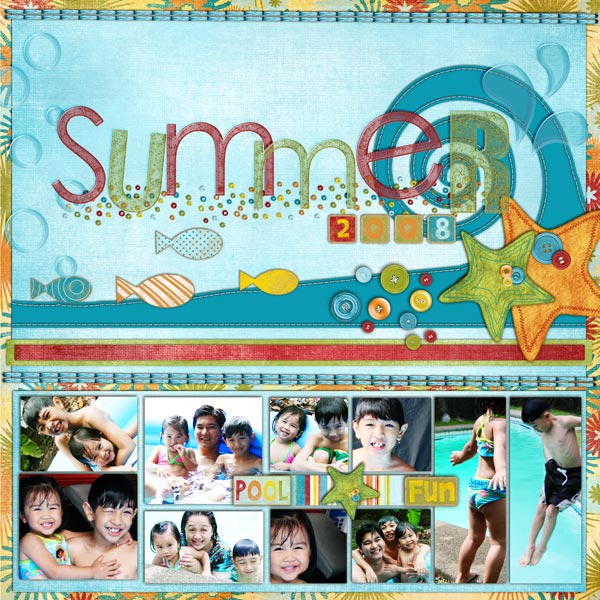 07-01-Summer-2008