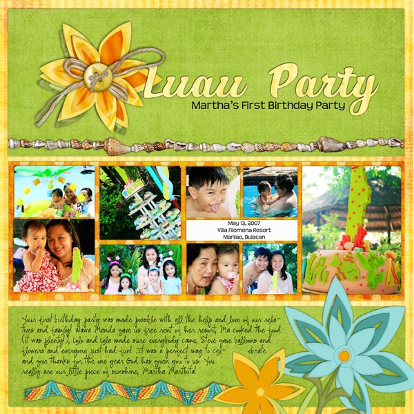 07-02-Luau-Party
