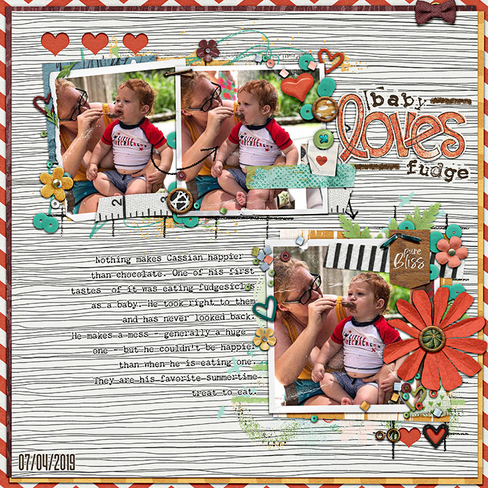07-04-19-cassfudge