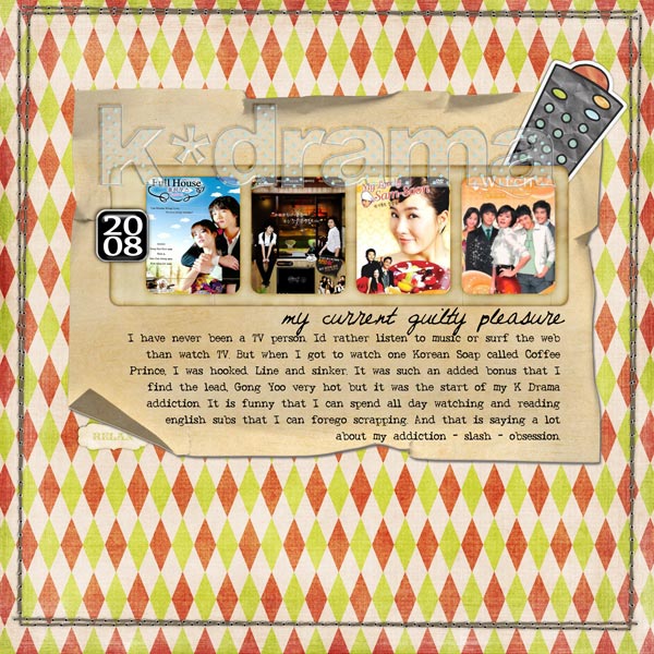 07-05-K-Drama