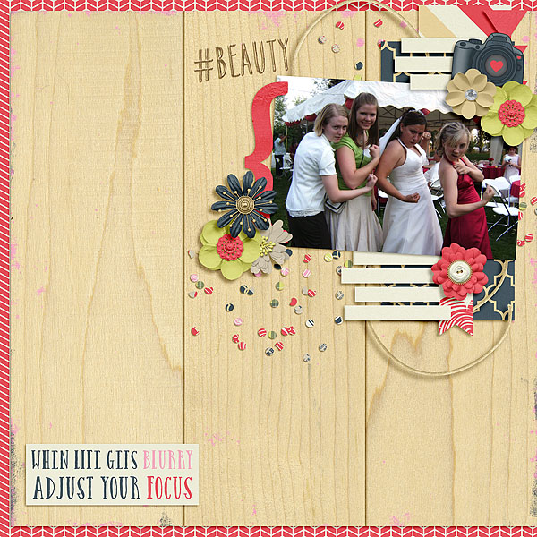 07-07-07EstherWeddingGirls-O