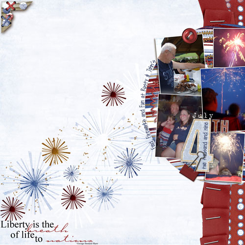 07-10-09_Liberty-Party