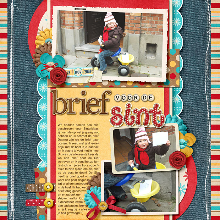 07-11-28-brief-aan-de-sint