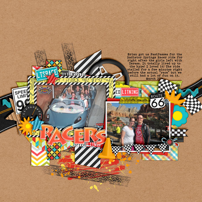 07-11-MTTR-IAmSpeed