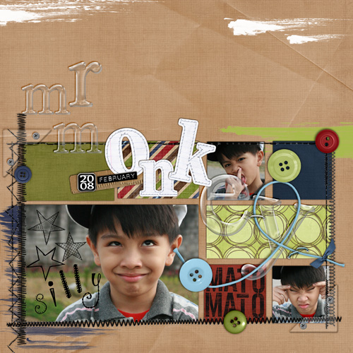 07-12-MrMonkey