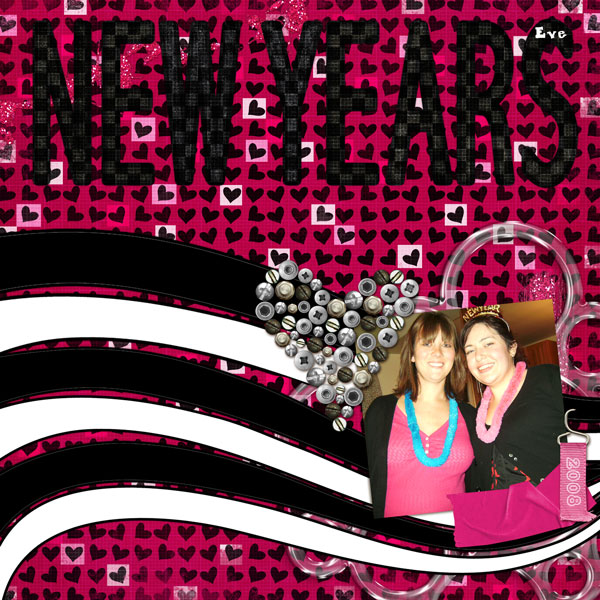 07-14-09_New-Years-Eve