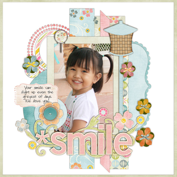 07-15-Smile