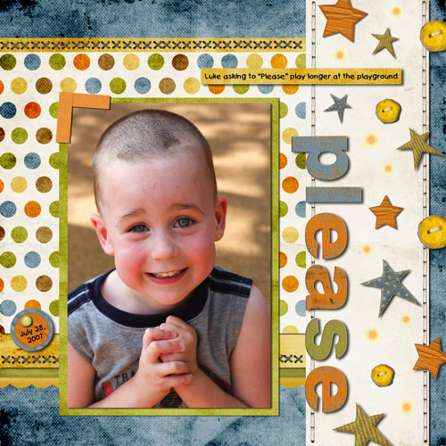 07-28-2007-please