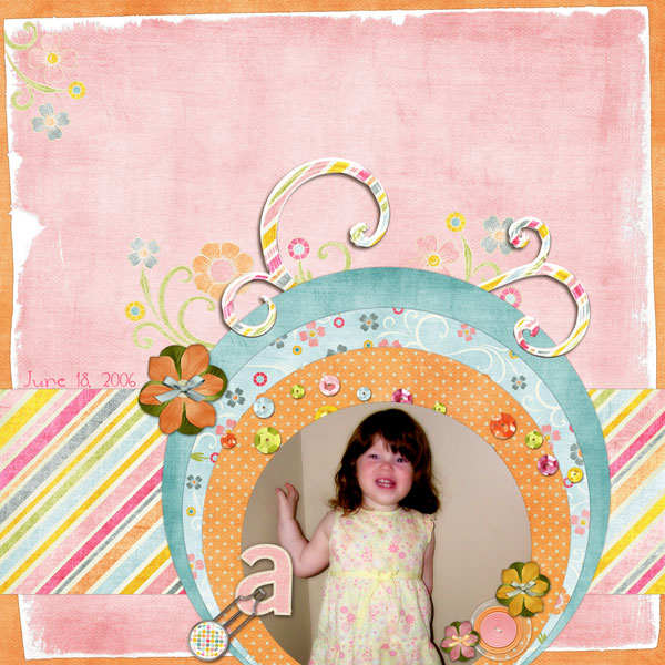 07-29-09_Aubrey