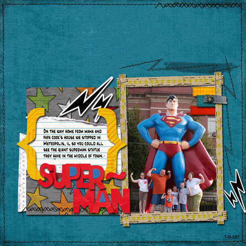 07-29-2007-Superman