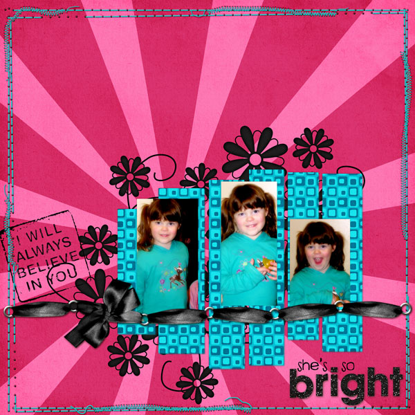 07-30-09_She_s-so-Bright