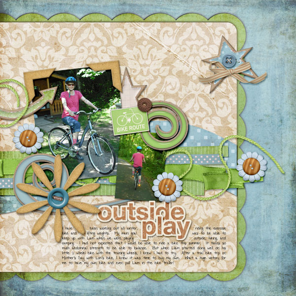 07-Bike-Web