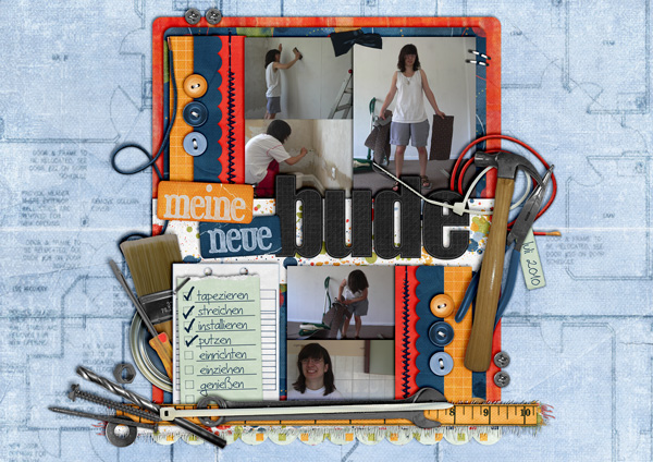 07-Bonus-1