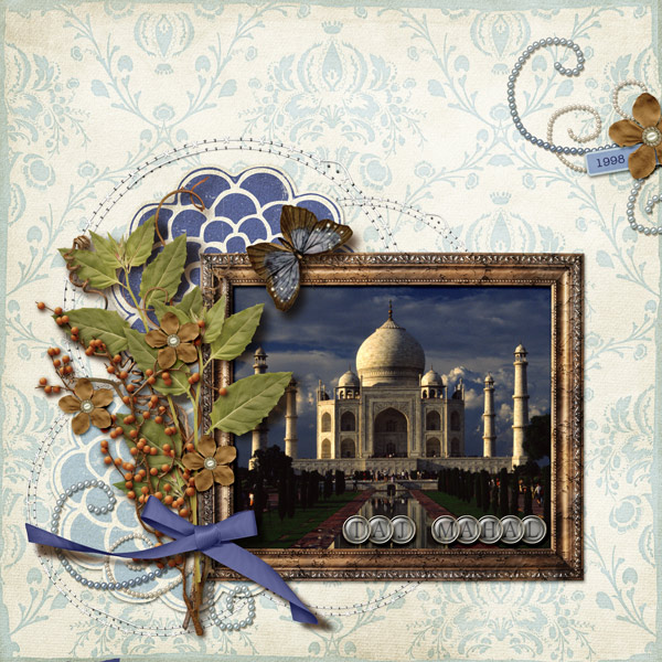 07-C3-Taj-Mahal-Web2