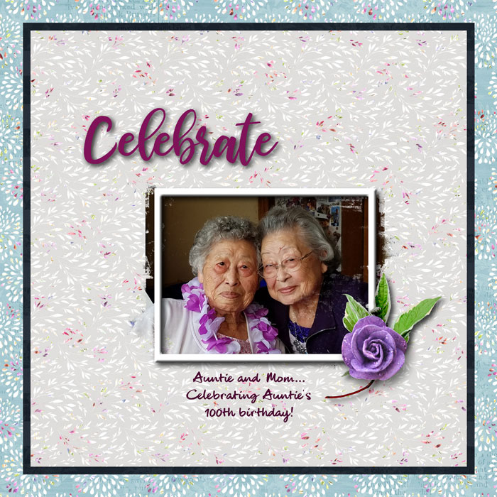 07-Celebrate_pks