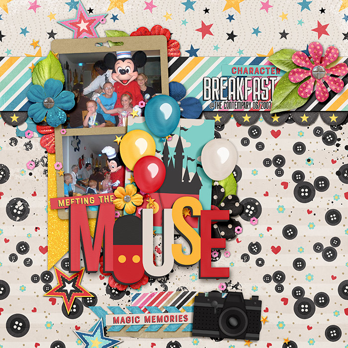 07-Disney-CharBreakfast