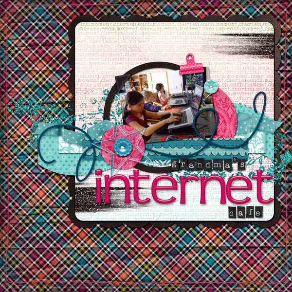 07-Internet-Web2