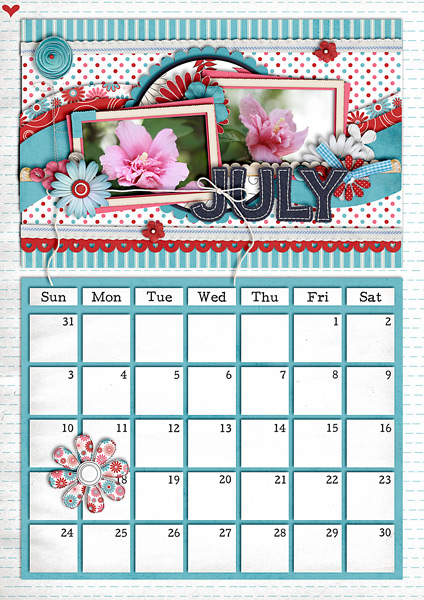 07-July