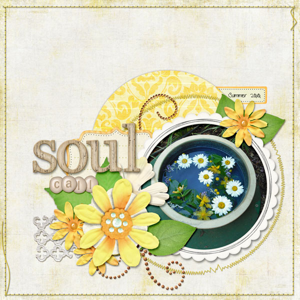 07-Soul-Call-Thumb