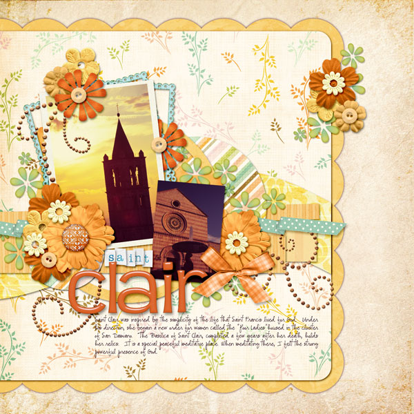 07-St-Clair-Web