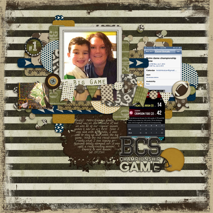 07-bcs-game-700