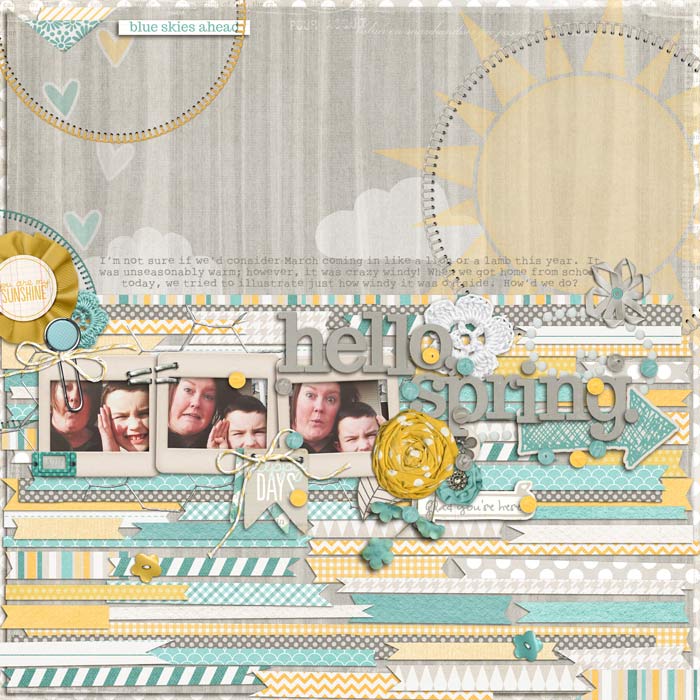 07-hello-spring-700