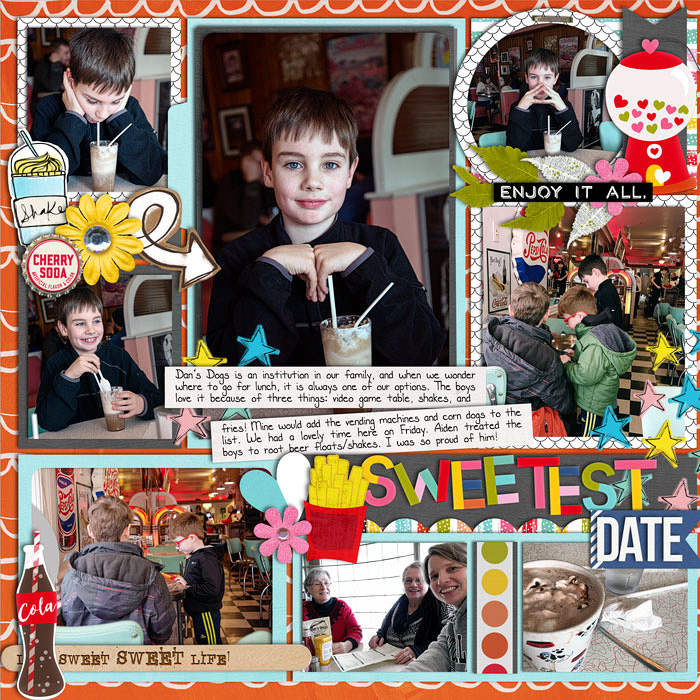 07-week-03