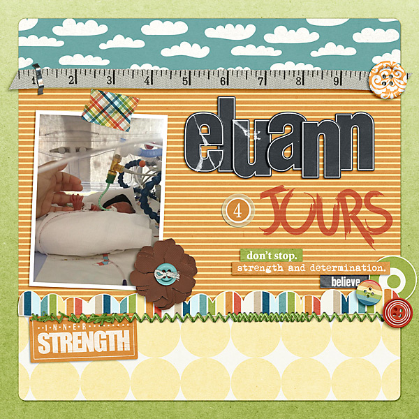 070-eluann-4jours