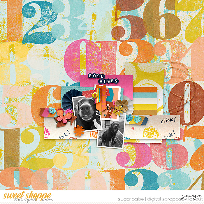 0702-GoodVibes_PRD-copy
