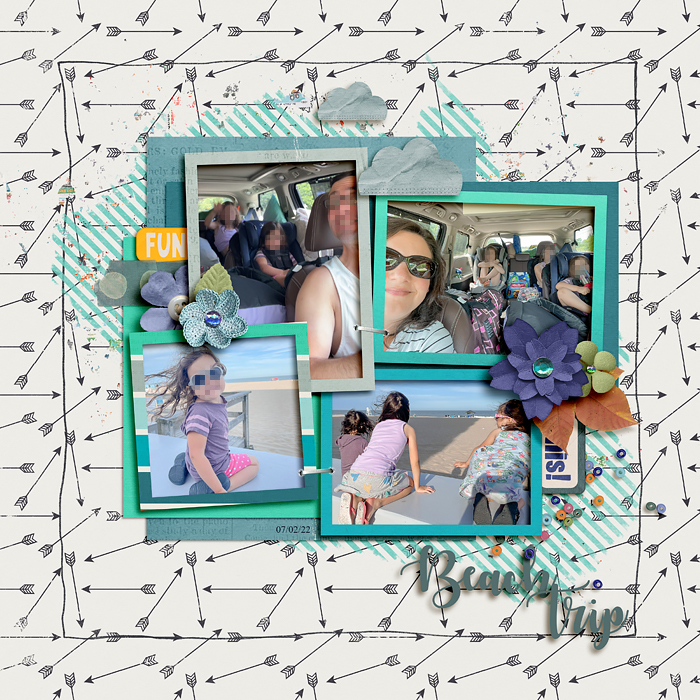 0702-beach-trip