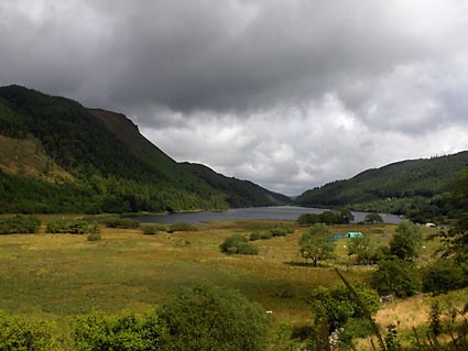 070208_The_Lakes