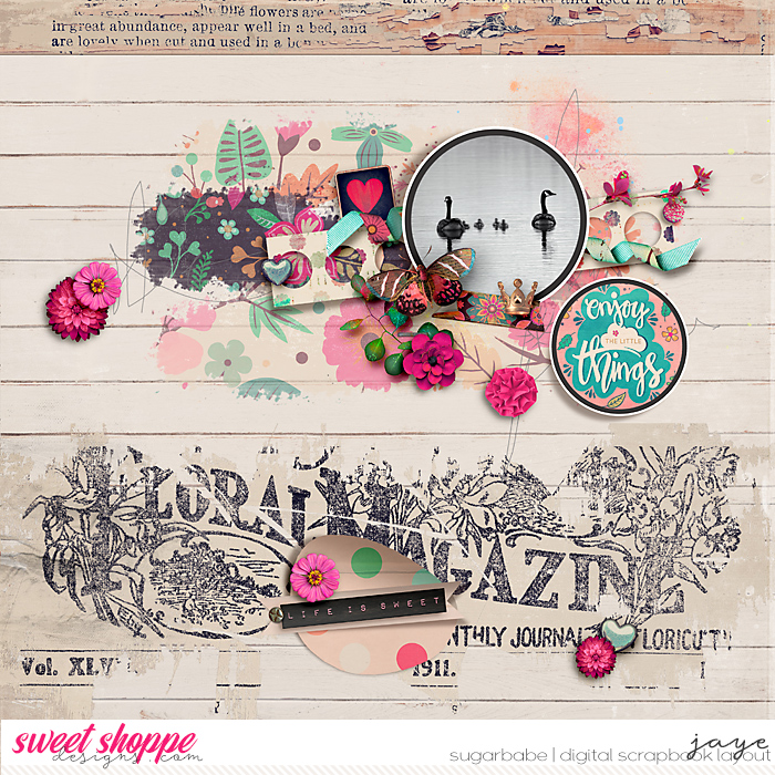 0702Artified_TNP-BeautDay_SPD-copy
