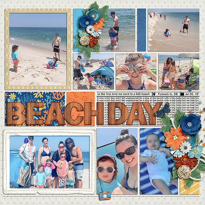 0705-Beach-Day