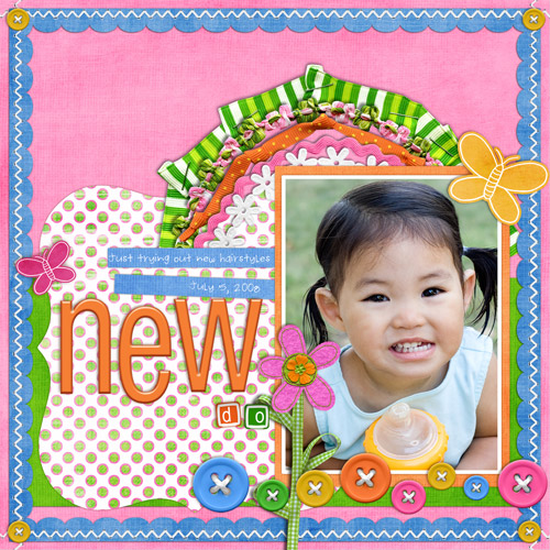 070508_new-hairdo-web