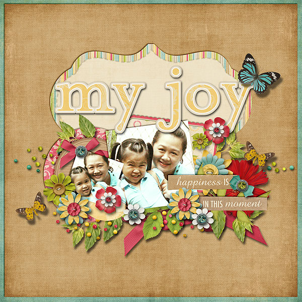 0706-MyJoy