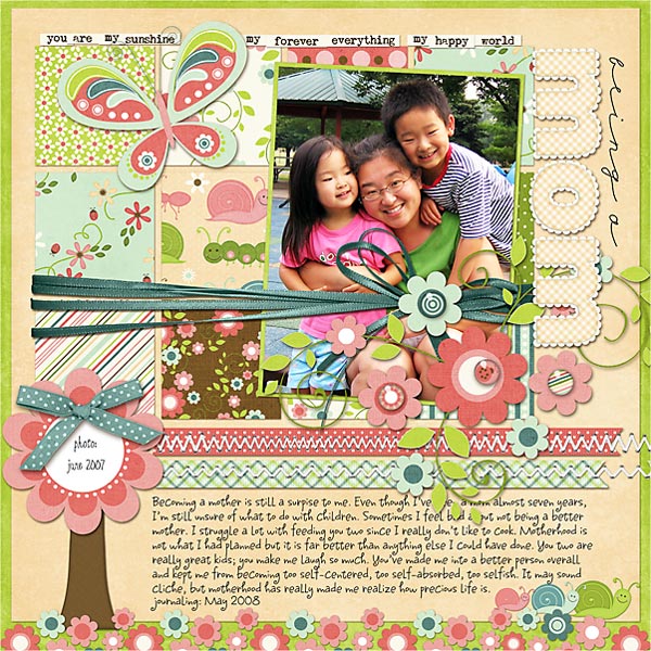 0706-being-a-mom600