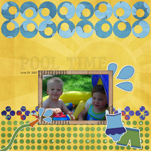 070629-Pool-Time