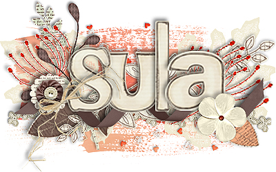 0707-Siggia