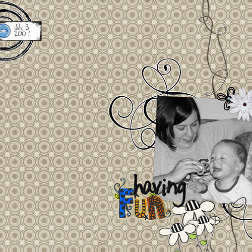 070703havingfun4web