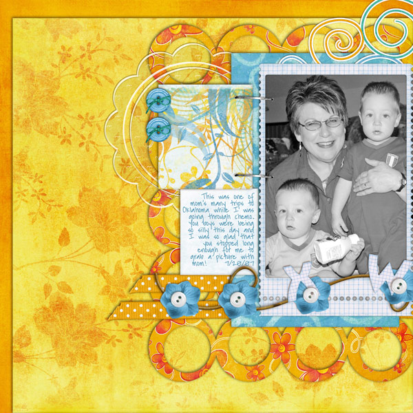 070720momandboys4web