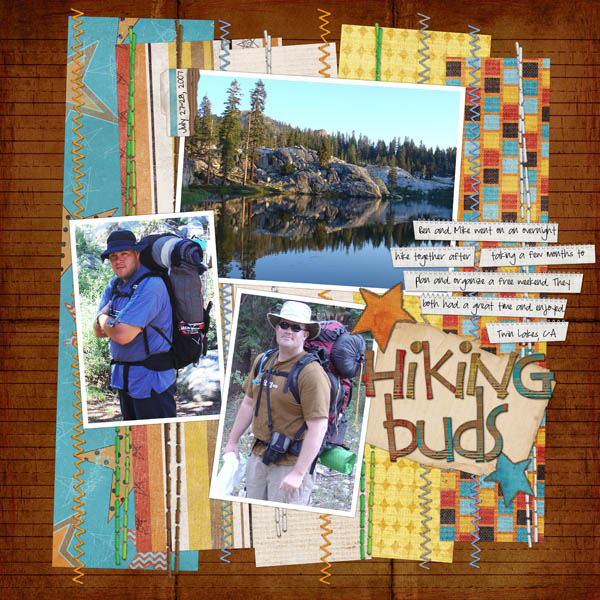 0707_Hike_copy