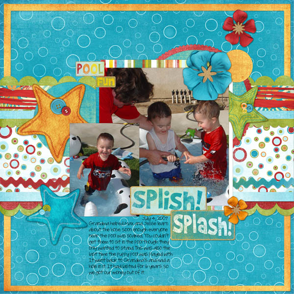 0707_Splish_Splash_copy